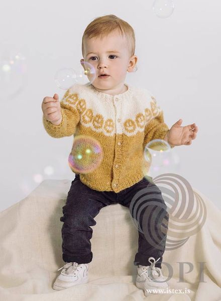 Hovedbilde Bros - digital oppskrift