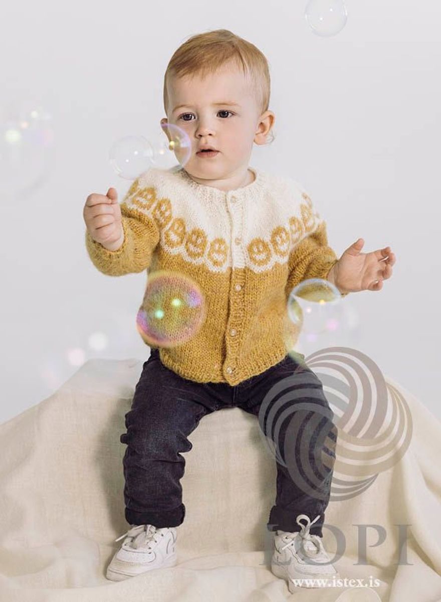 Bros - digital oppskrift