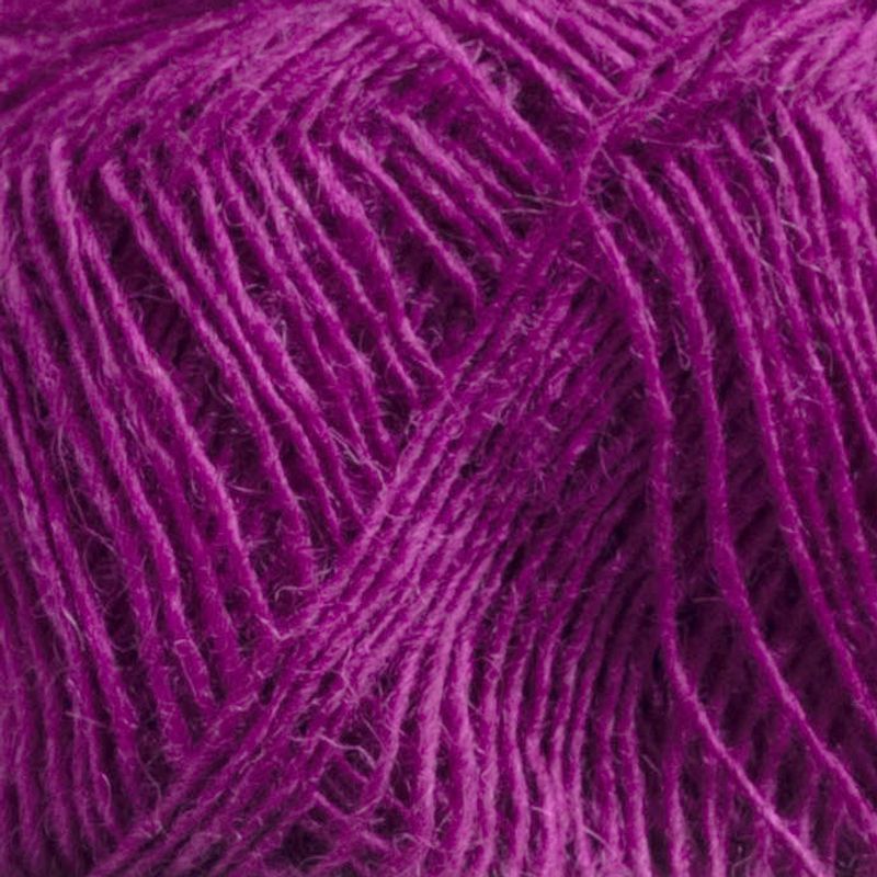Einband Fuchsia 9142