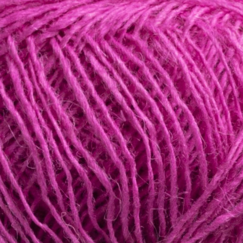 Einband Pink 1768