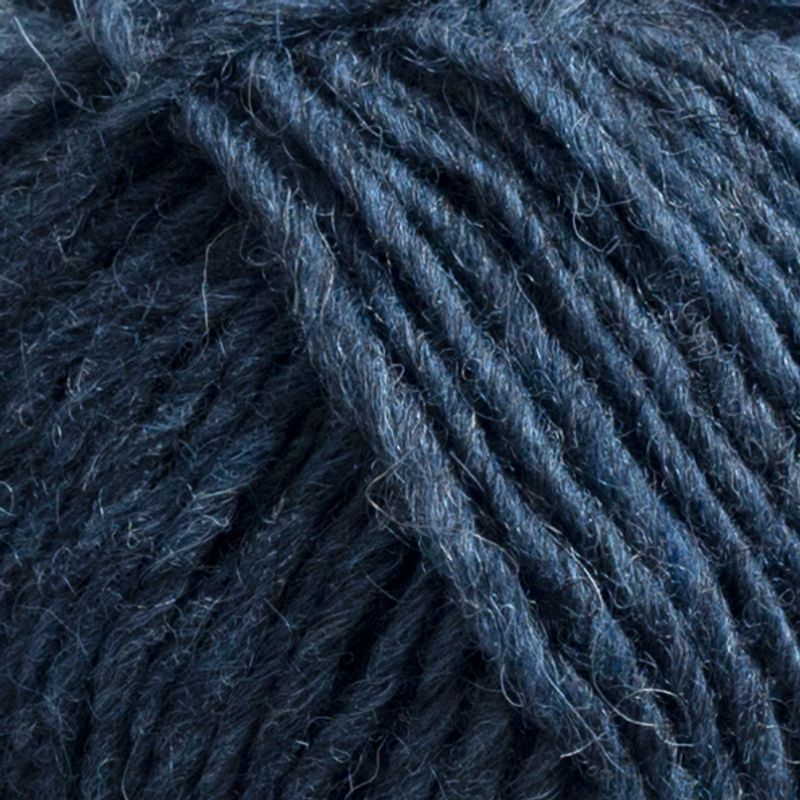 Lettlopi Ocean blue 9419