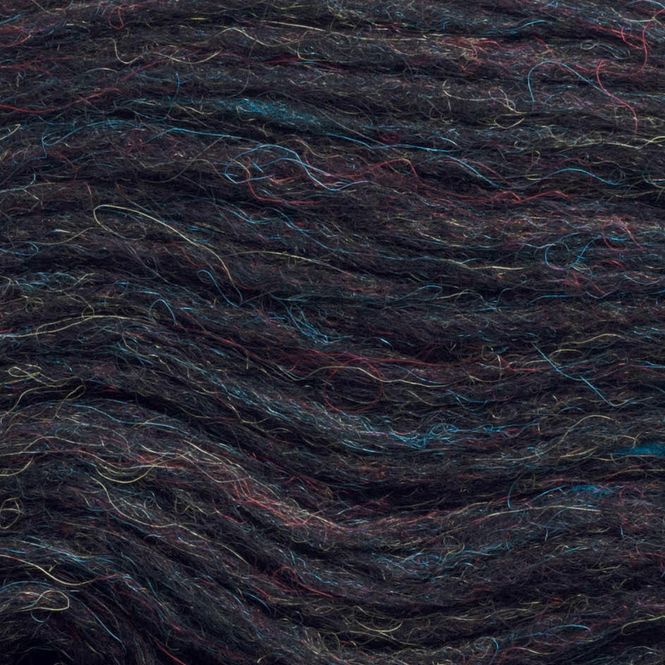 Hovedbilde Platulopi Black cosmos 2024
