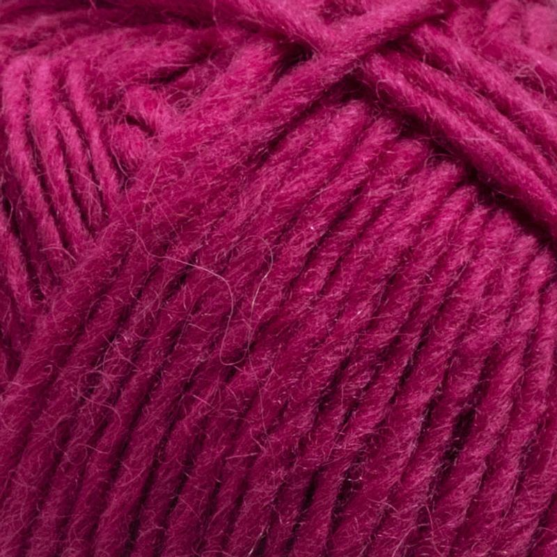 Alafosslopi Dark magenta 1240