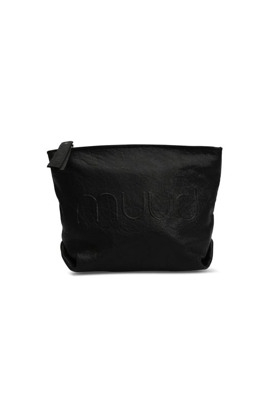 MUUD Laura make-up bag