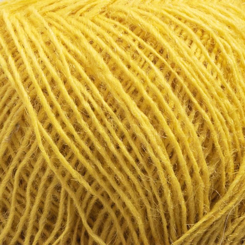 Einband Citron  9028