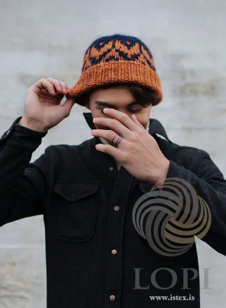 Hovedbilde Kalsi - Digital oppskrift