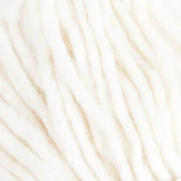 Hovedbilde Jöklalopi White 0051