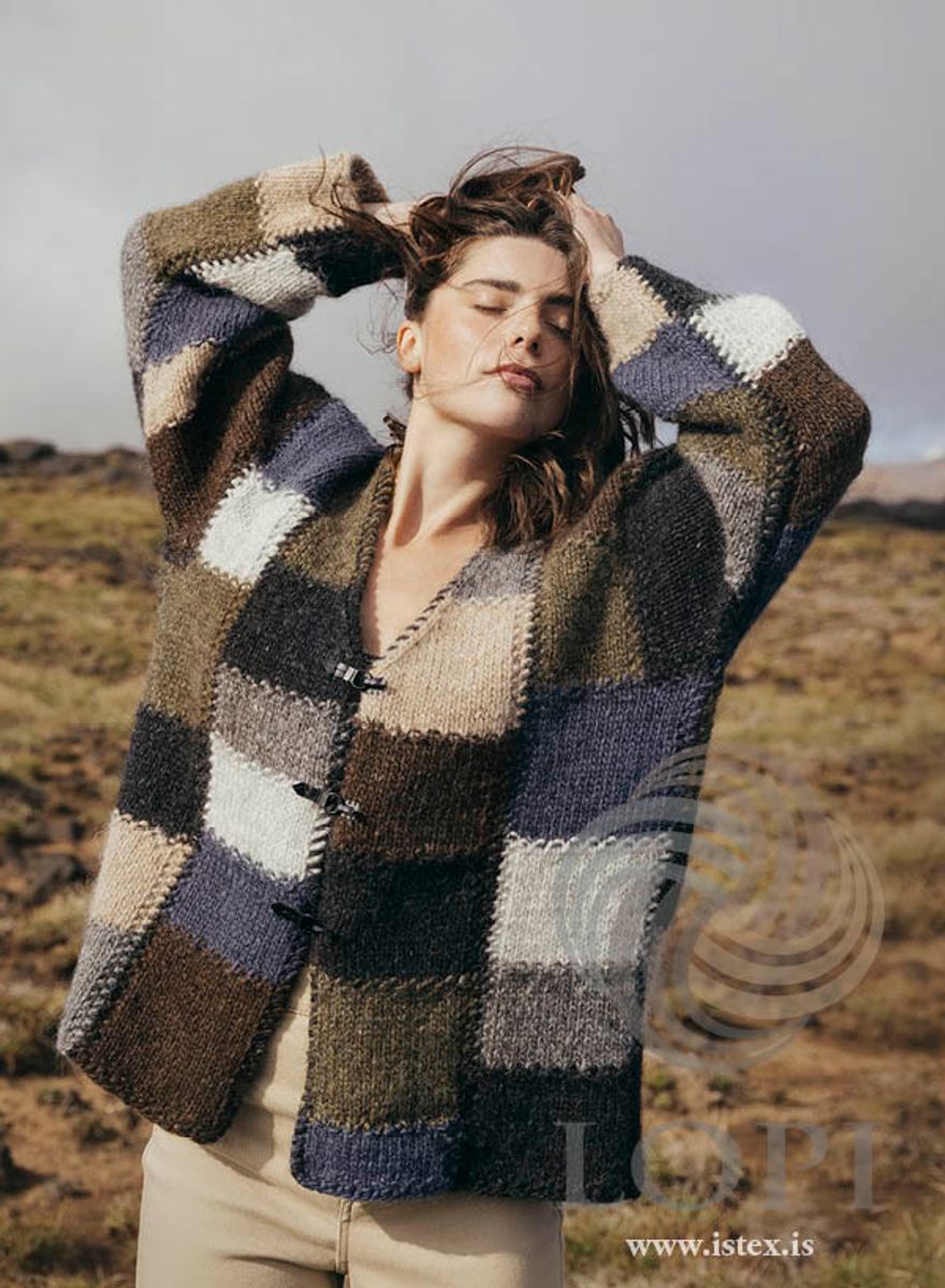 Brautir - Digital oppskrift