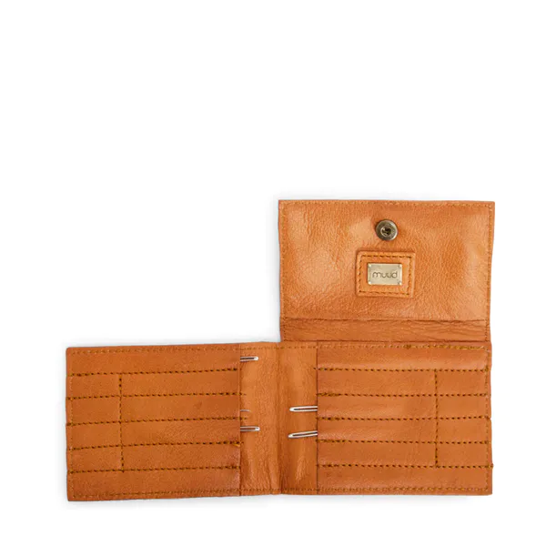 Hovedbilde MUUD Elvia