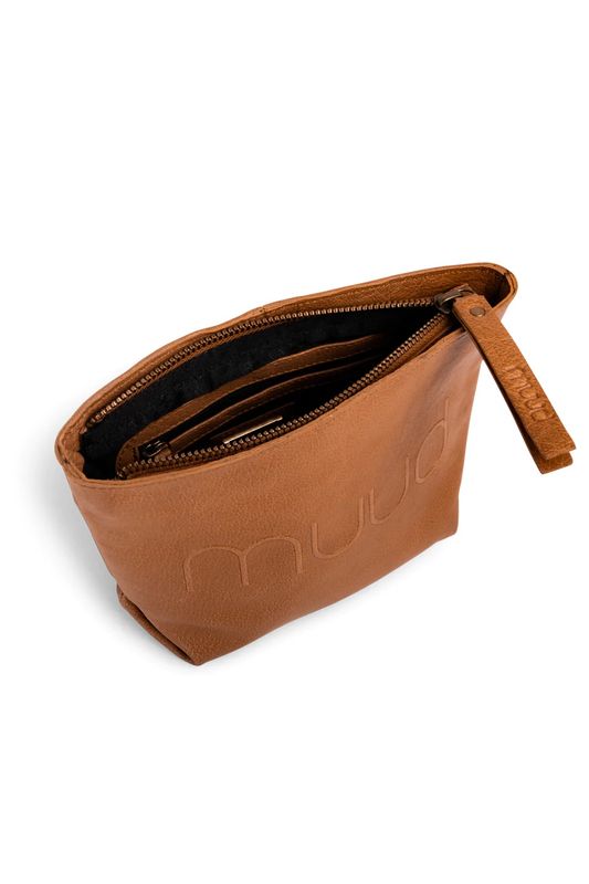 MUUD Laura make-up bag