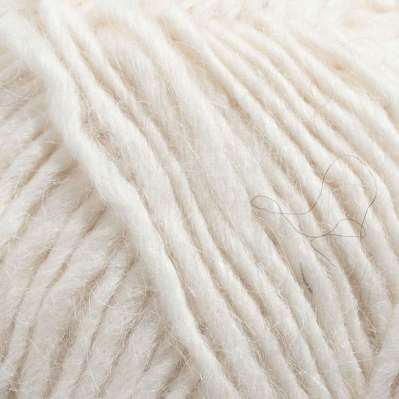 Alafosslopi White 0051