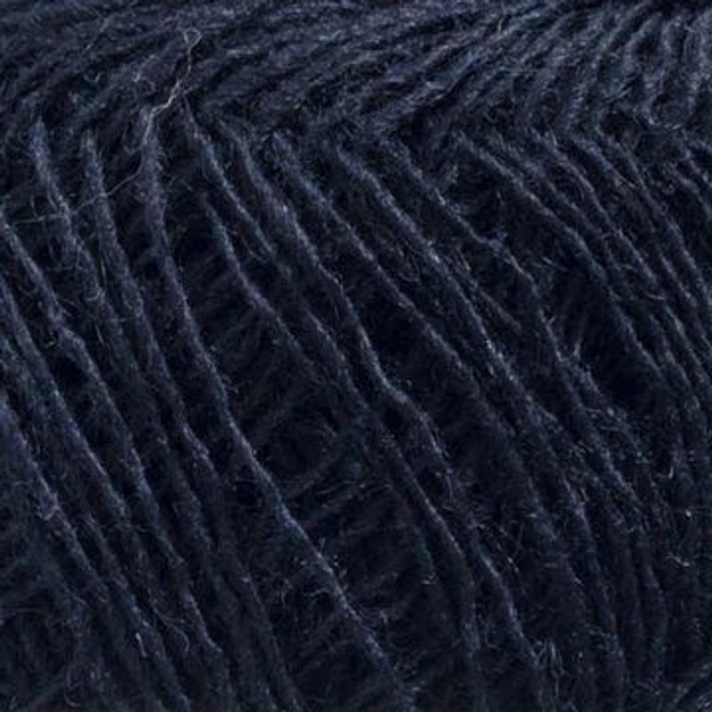 Einband
