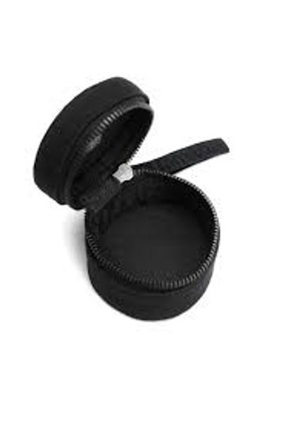 Hovedbilde MUUD Canvas Helsinki black